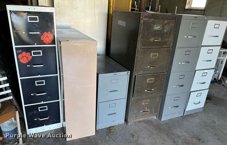 image for item LQ9001 Furniture