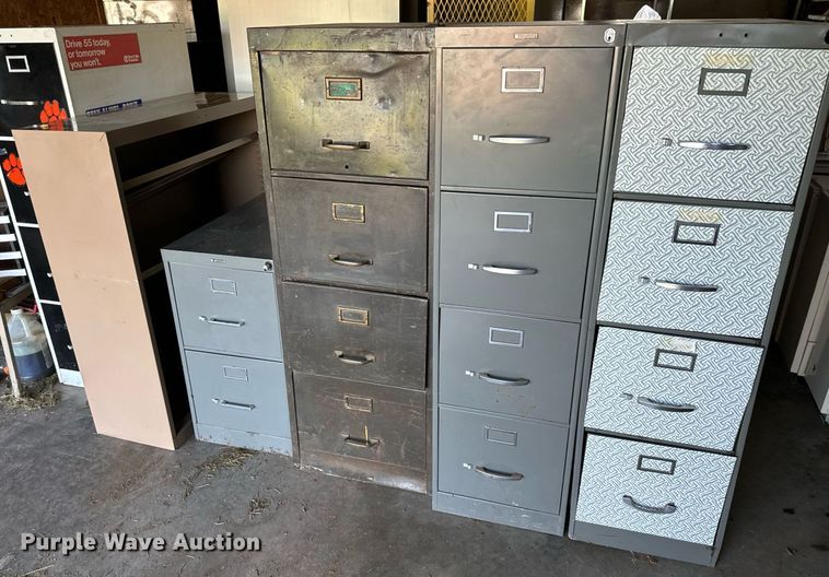 image for item LQ9001 Furniture