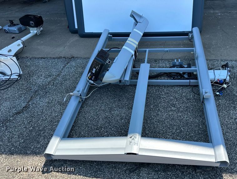 image for item LQ9002 Electronics