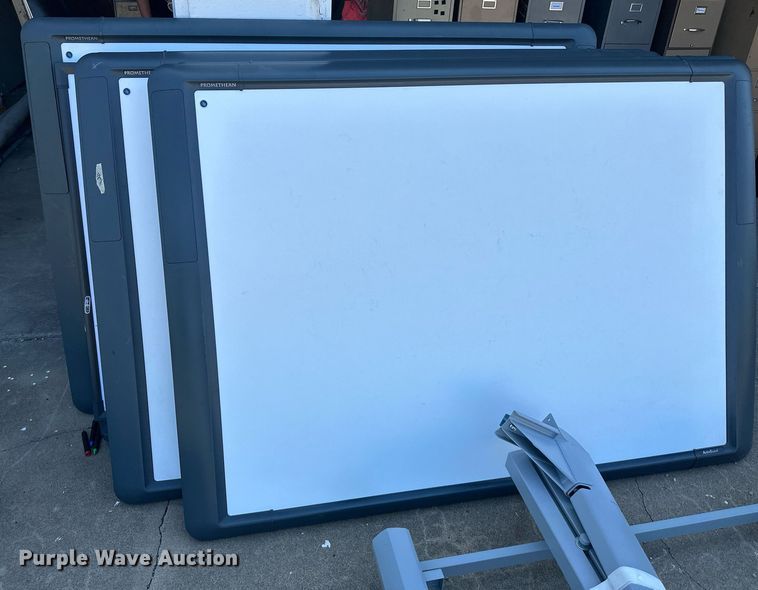 image for item LQ9002 Electronics