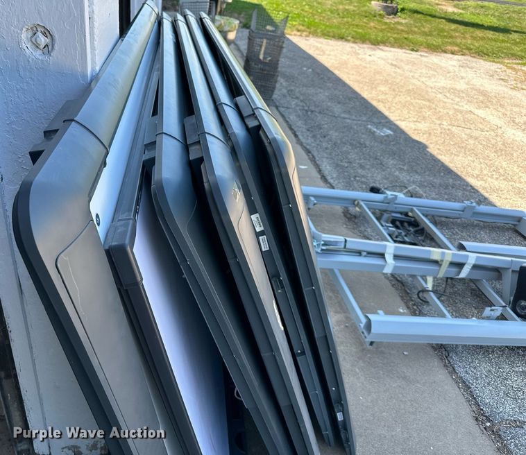 image for item LQ9002 Electronics