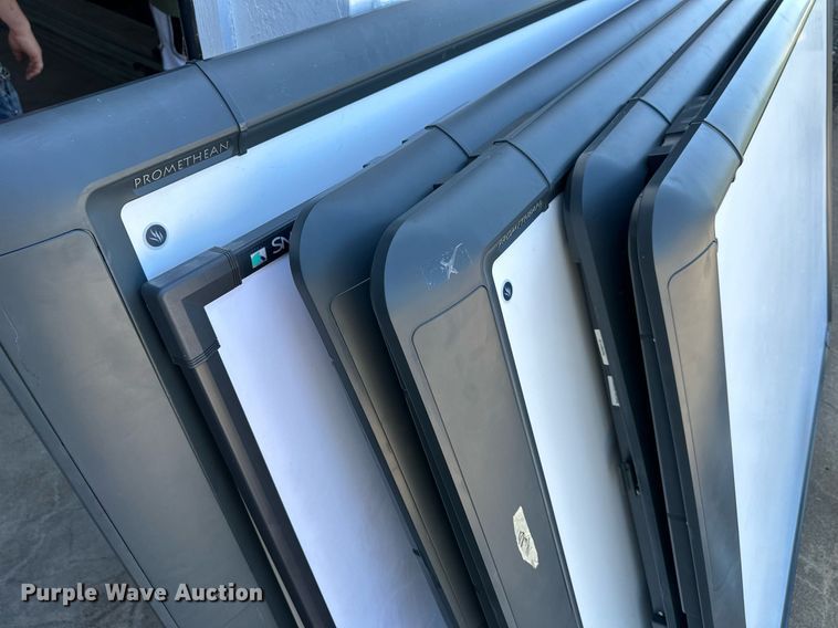 image for item LQ9002 Electronics