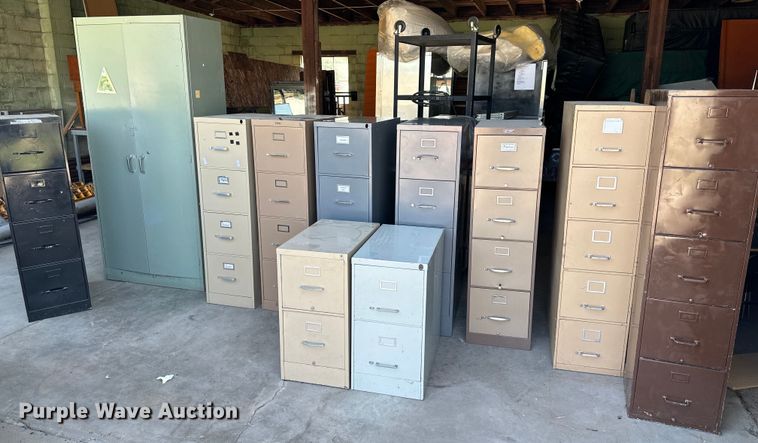 image for item LQ9003 Furniture