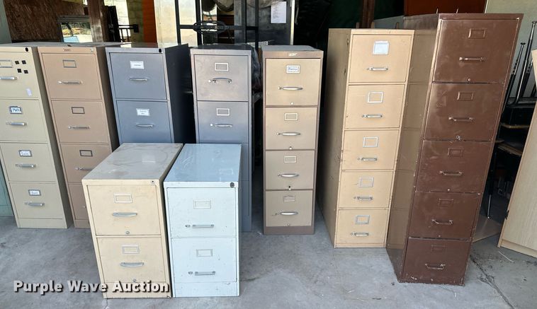 image for item LQ9003 Furniture