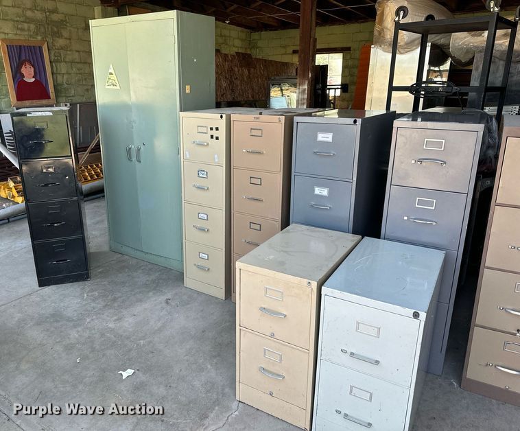 image for item LQ9003 Furniture