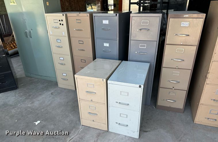 image for item LQ9003 Furniture