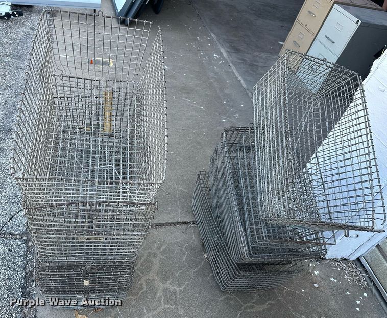 image for item LQ9004 Restaurant Equipment