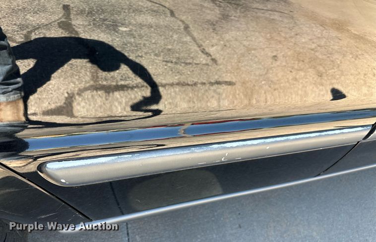 image for item LR9682 1999 Mercedes Benz ML320  SUV