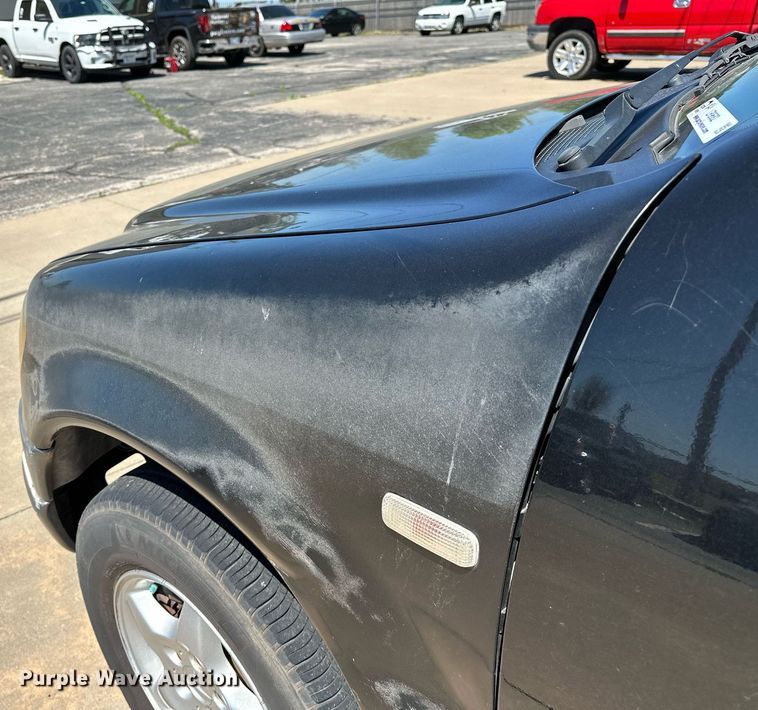 image for item LR9682 1999 Mercedes Benz ML320  SUV