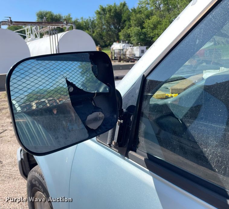 image for item LS9241 1991 Chevrolet C1500  pickup truck