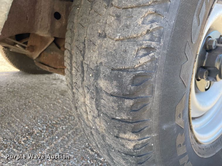 image for item LS9241 1991 Chevrolet C1500  pickup truck