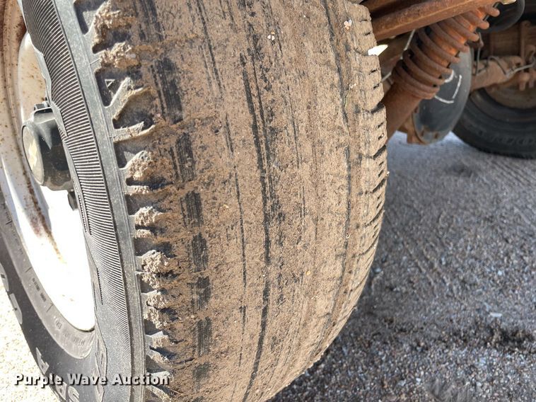 image for item LS9241 1991 Chevrolet C1500  pickup truck