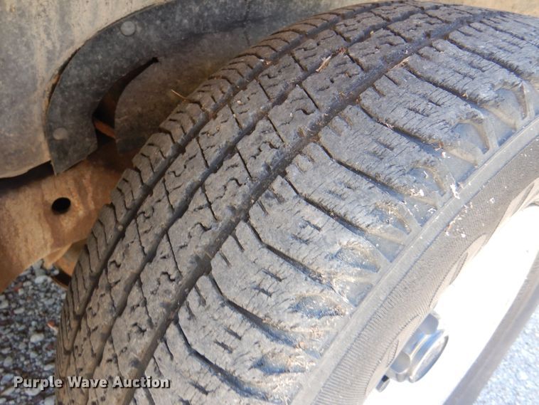 image for item LS9241 1991 Chevrolet C1500  pickup truck