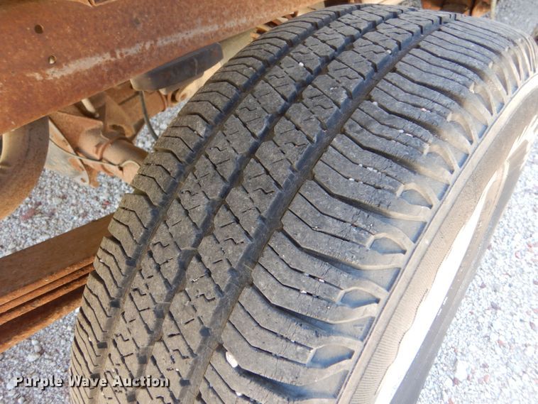 image for item LS9241 1991 Chevrolet C1500  pickup truck