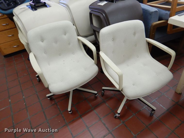 image for item LS9248 (61) chairs