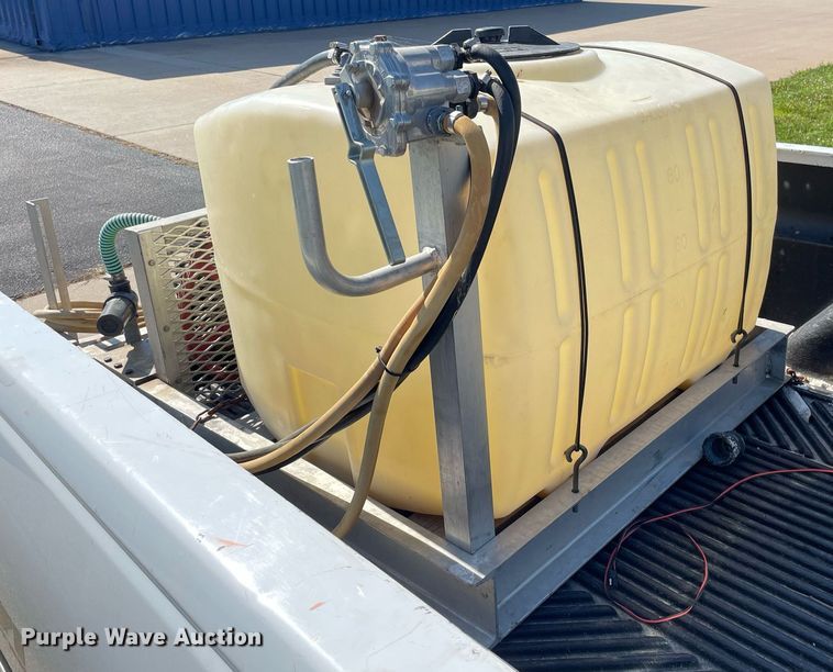 image for item LS9317 Banko  sprayer