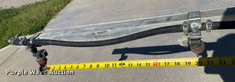 image for item LS9317 Banko  sprayer