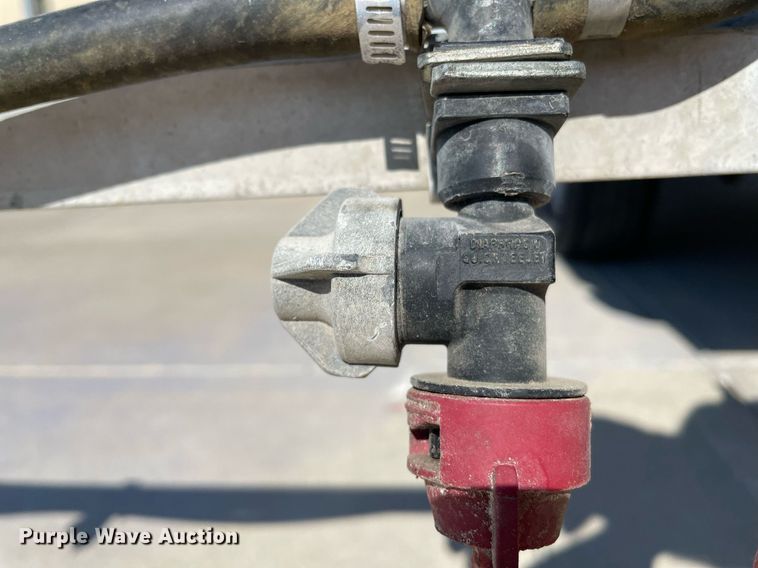 image for item LS9317 Banko  sprayer