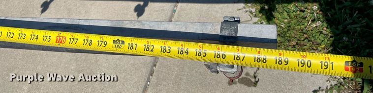 image for item LS9317 Banko  sprayer