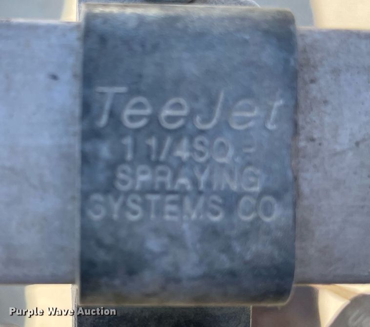 image for item LS9317 Banko  sprayer