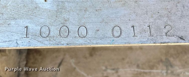 image for item LS9317 Banko  sprayer