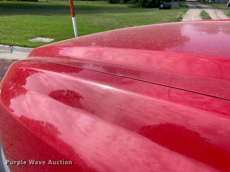 image for item LS9319 2012 Chevrolet Silverado 1500  Ext. Cab pickup truck