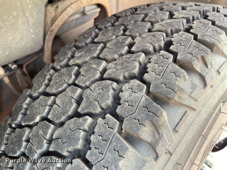 image for item LS9319 2012 Chevrolet Silverado 1500  Ext. Cab pickup truck