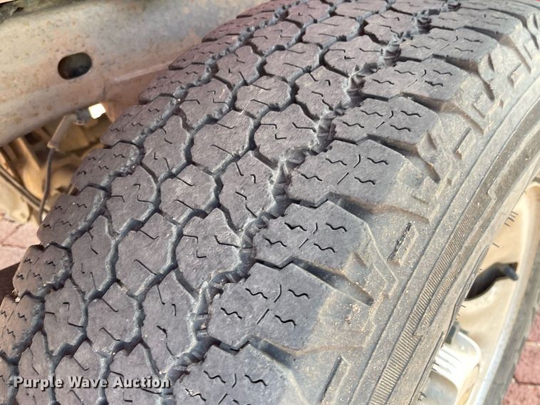 image for item LS9319 2012 Chevrolet Silverado 1500  Ext. Cab pickup truck