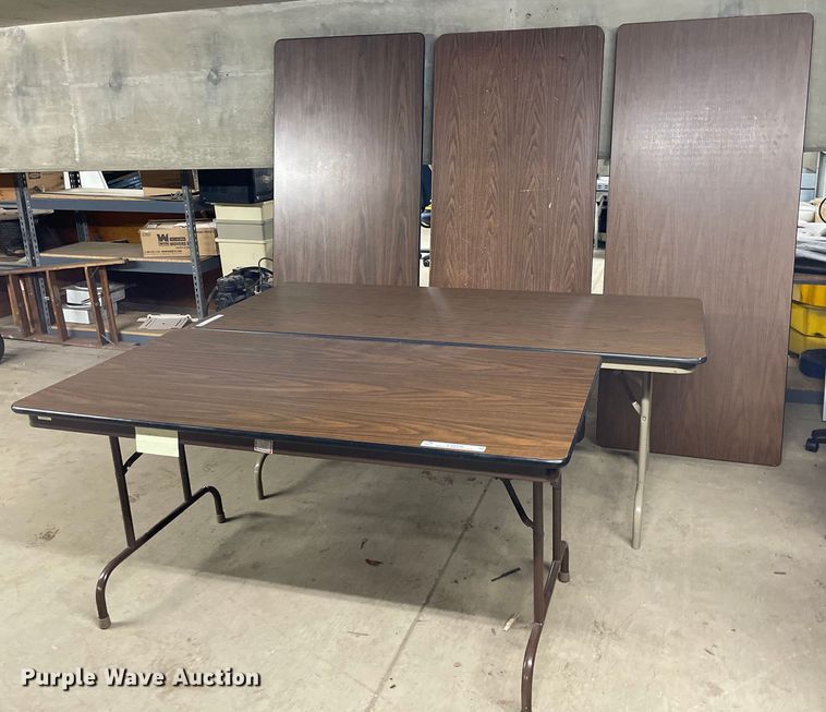 image for item LS9336 Furniture