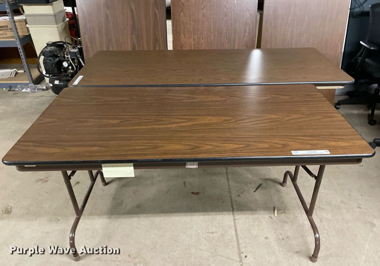 image for item LS9336 Furniture