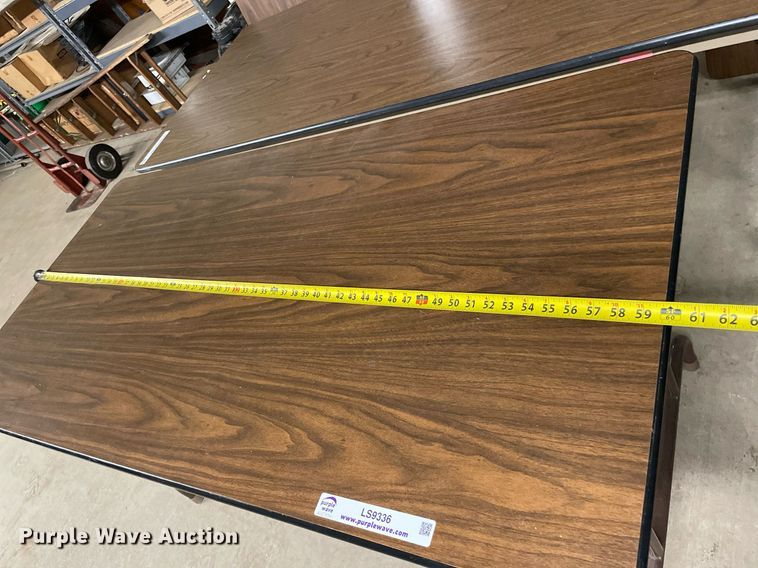 image for item LS9336 Furniture