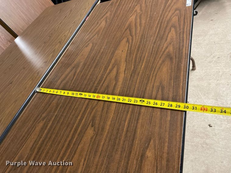 image for item LS9336 Furniture