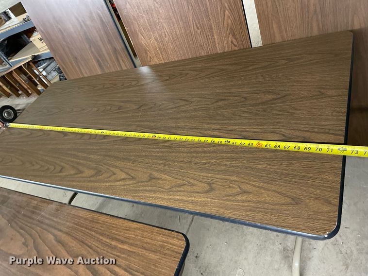 image for item LS9336 Furniture