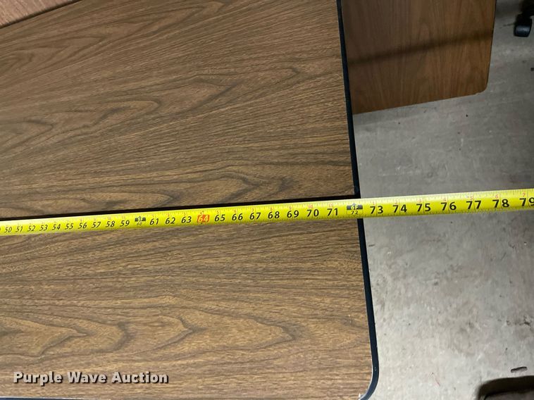 image for item LS9336 Furniture