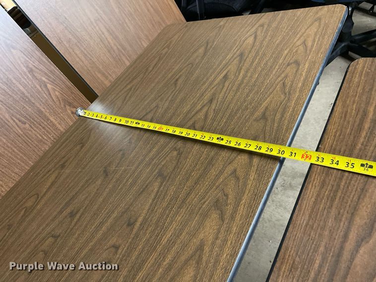 image for item LS9336 Furniture