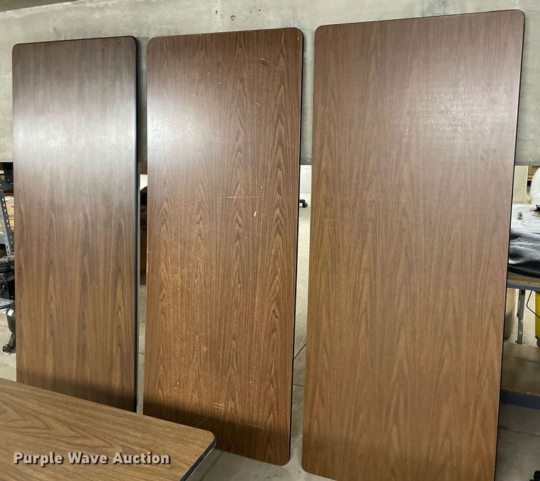 image for item LS9336 Furniture