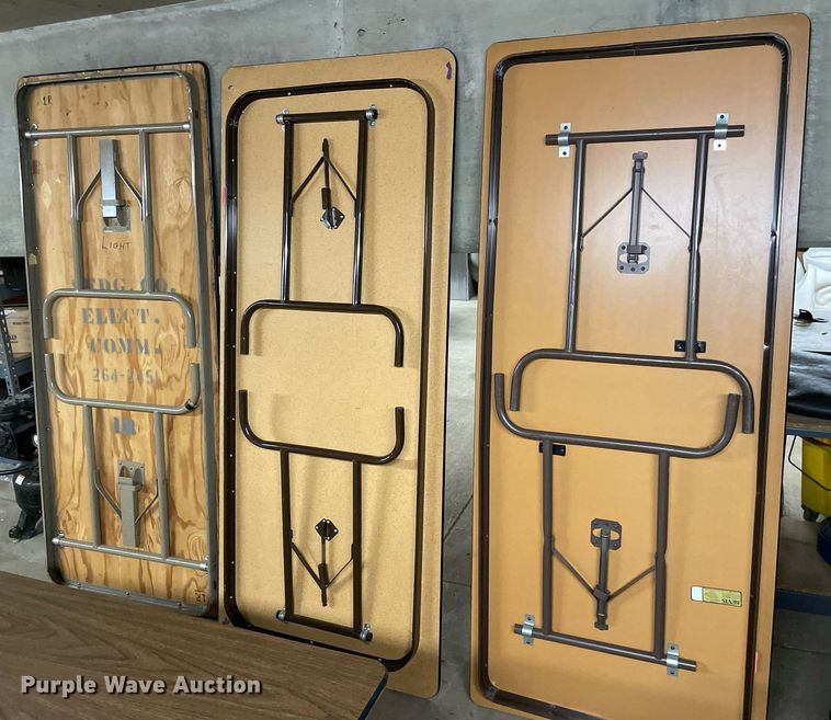 image for item LS9336 Furniture