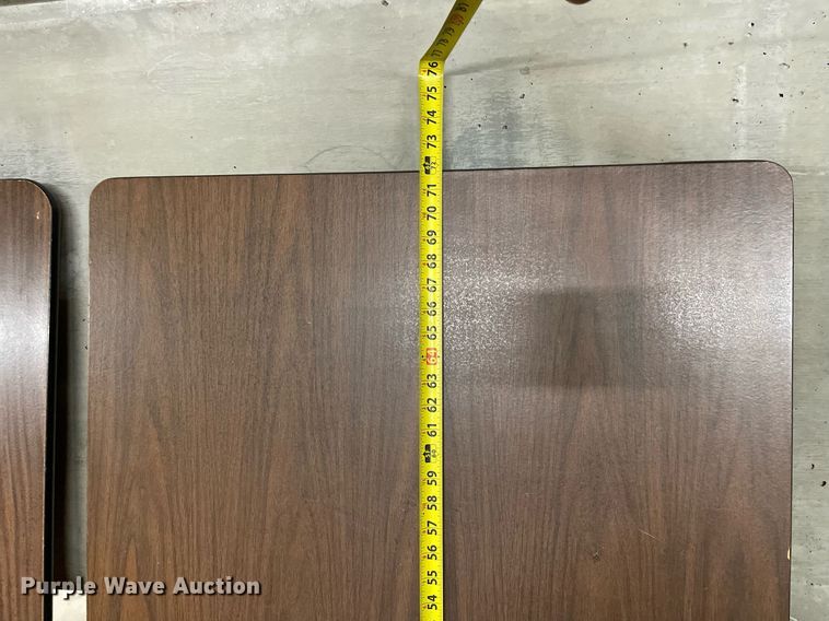 image for item LS9336 Furniture