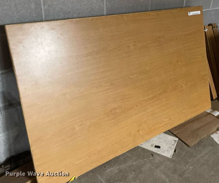 image for item LS9336 Furniture