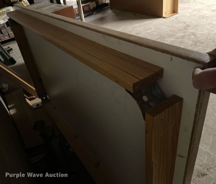 image for item LS9336 Furniture