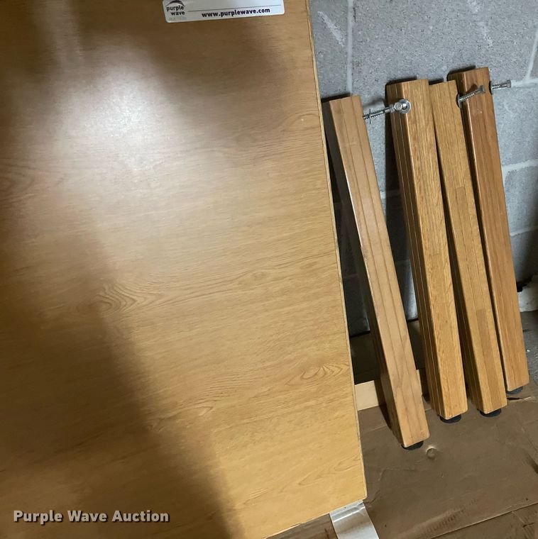 image for item LS9336 Furniture