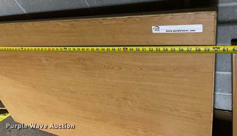 image for item LS9336 Furniture