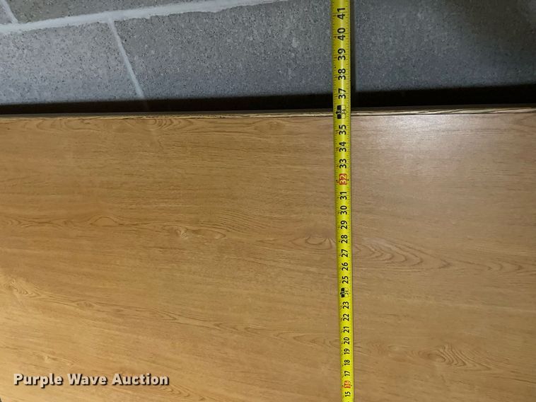 image for item LS9336 Furniture