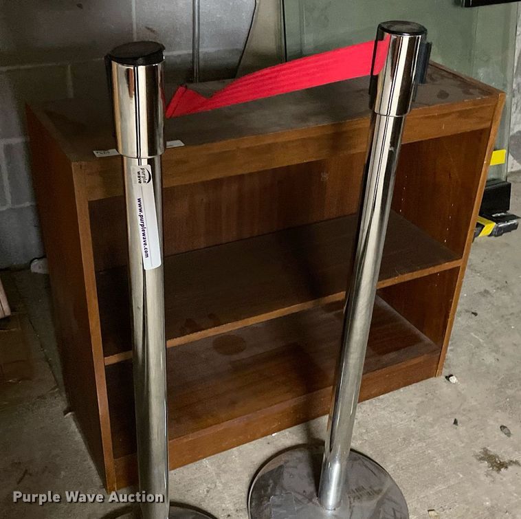 image for item LS9336 Furniture