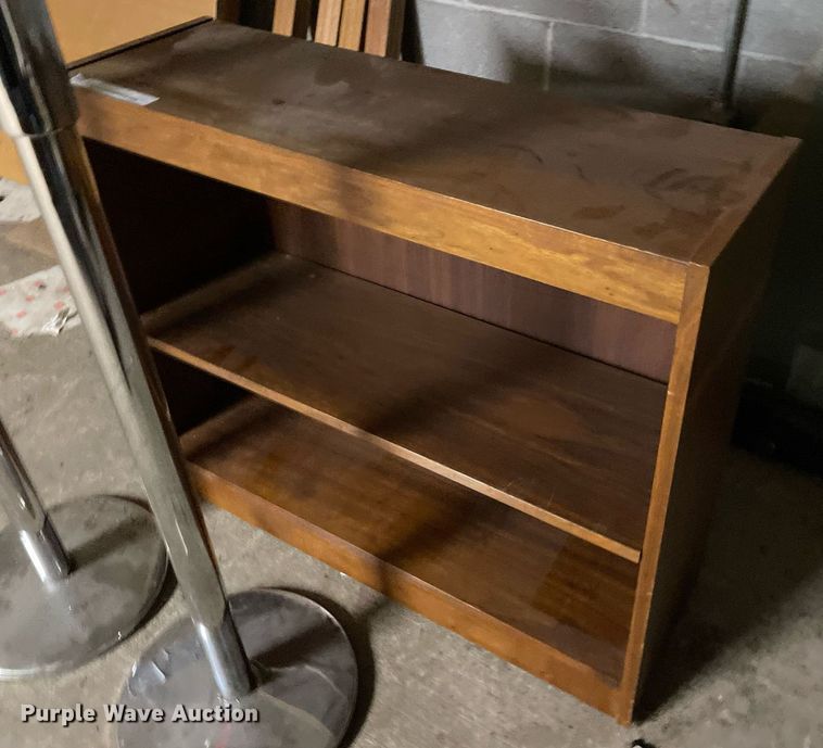 image for item LS9336 Furniture