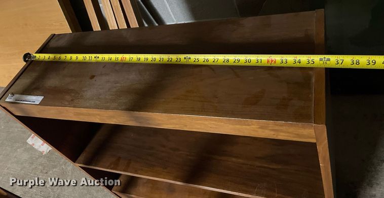 image for item LS9336 Furniture