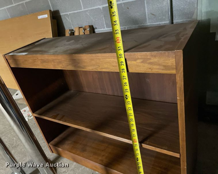 image for item LS9336 Furniture