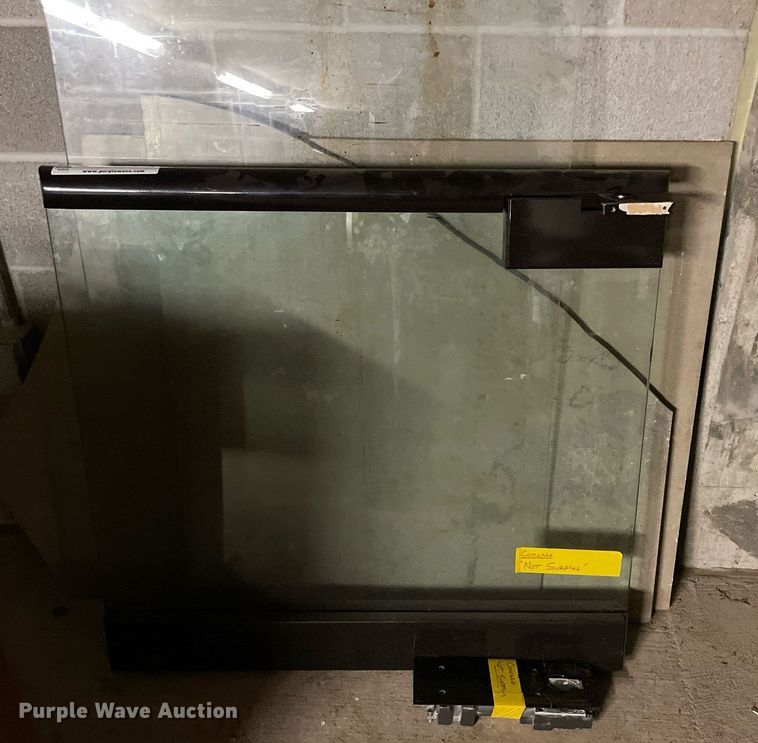 image for item LS9336 Furniture