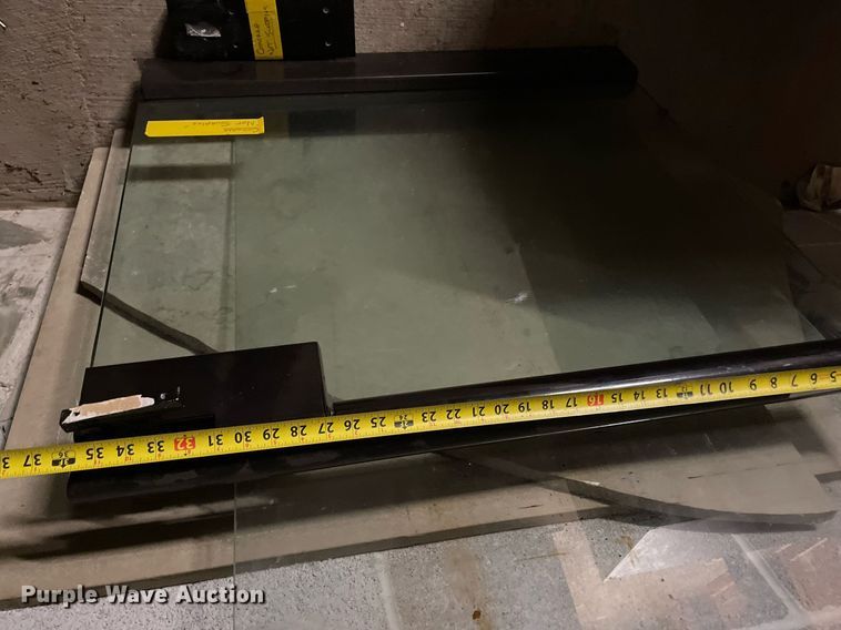 image for item LS9336 Furniture