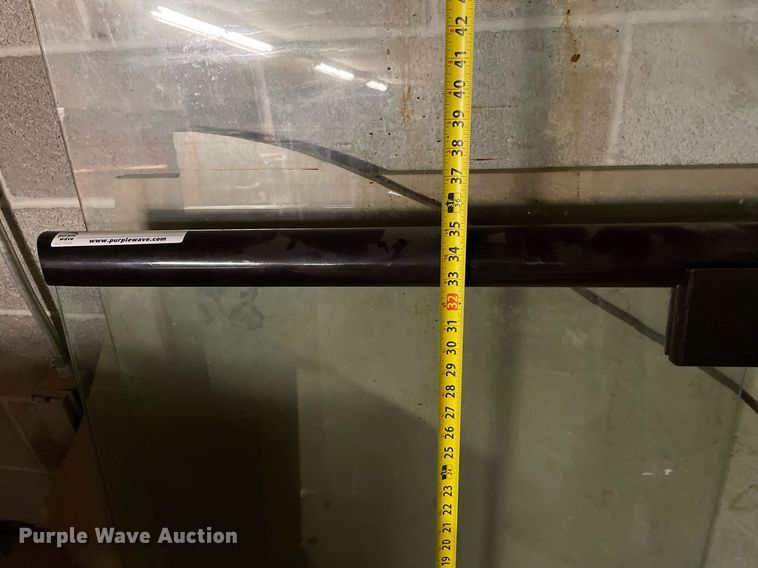 image for item LS9336 Furniture